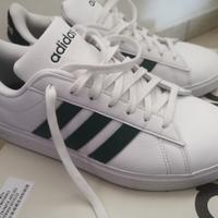 adidas nuove