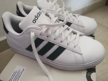 adidas nuove