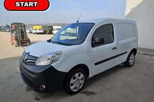 Renault Kangoo Express 1.5 Blue dCi TURBINA R...