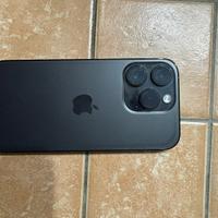 Iphone 14 pro 128 gb