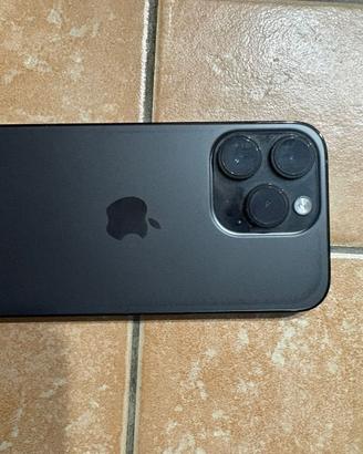 Iphone 14 pro 128 gb