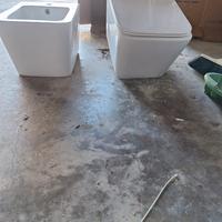 sanitari 