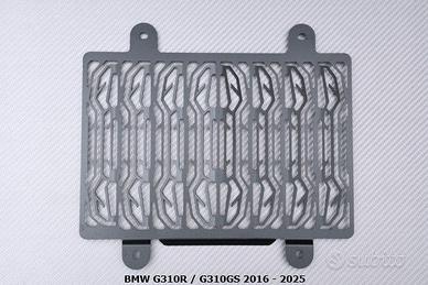 Griglia radiatore BMW G310 R / G310 GS 2016 - 2025