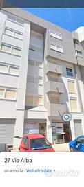 Appartamento Casa Santa Erice