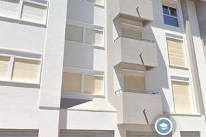 Appartamento Casa Santa Erice