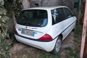Y10 - 2000 pezzi di ricambio