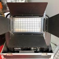 Faro PROEL PLAT-2500/CN