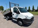 iveco-daily-35c11-ribaltabile-trilaterale