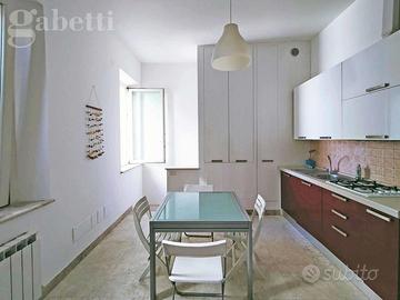 Appartamento Senigallia [Cod. rif 3277006VRG]