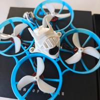 BETA FPV Meteor75 Pro Brushless ELRS 2.4GH