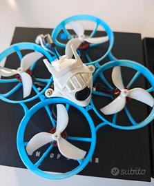 BETA FPV Meteor75 Pro Brushless ELRS 2.4GH