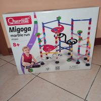 Migoga Marble Run Maxi