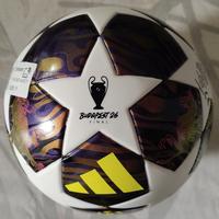 Mini ball Adidas Final 2026
