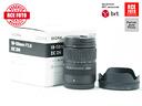 sigma-18-50-f2-8-dc-dn-fujifilm-