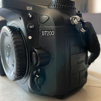 Nikon