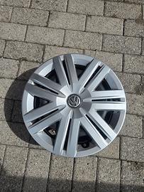 cerchi volkwagen
