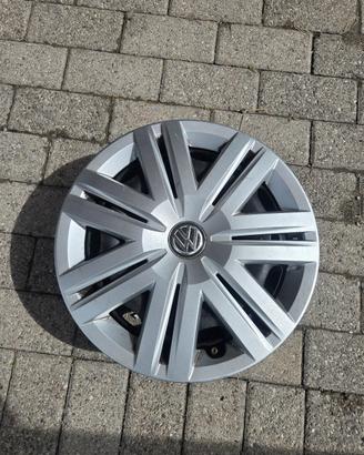 cerchi volkwagen
