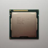 CPU DESKTOP INTEL CORE I7-2600 4 CORE/8T LGA 1155