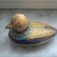 Oca Faberge' 