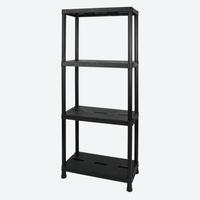 Scaffale