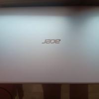Acer aspire 1