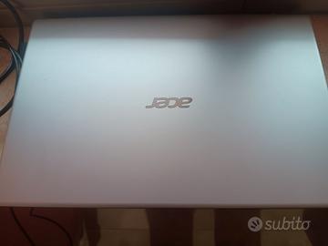 Acer aspire 1