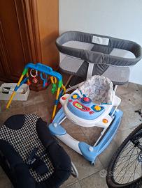 articoli per bambini