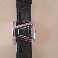 Orologio da polso