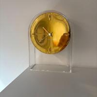 Orologio da tavolo KARTELL