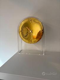 Orologio da tavolo KARTELL