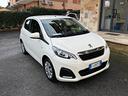 peugeot-108-vti-68-5-porte-access