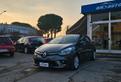 Renault Clio dCi 90 CV Intens