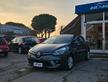 Renault Clio dCi 90 CV Intens