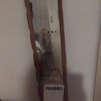 specchio febro ikea