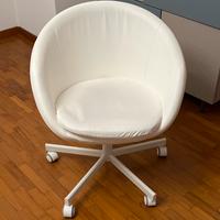Sedia ikea