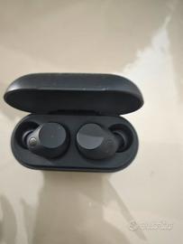 Auricolari Sony WF-C710NSA