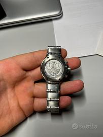 Orologio momo design