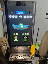 macchina ginseng - Elettrodomestici In vendita a Napoli