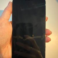 iPhone 16 Pro Max 256 GB