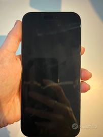 iPhone 16 Pro Max 256 GB