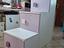 Immagine 1
