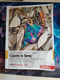 Capire la terra