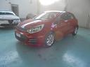 kia-rio-1-2-cvvt-5p-eco-gpl-cool