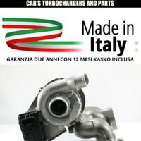 Turbina gt1749v 758226 ford mondeo jaguar xtype