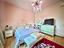 Immagine 30