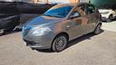 lancia-ypsilon-1-2-69-cv-5-porte-s-s-platinum