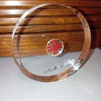 Croce rossa italiana - Crocerossine 