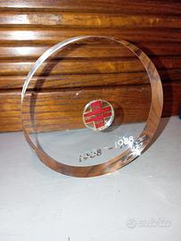 Croce rossa italiana - Crocerossine 