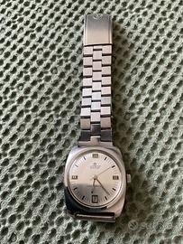 Lorenz Edox Hydromatic