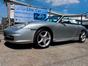 porsche-996-cabrio-3-6-carrera-2-320cv-asi-111